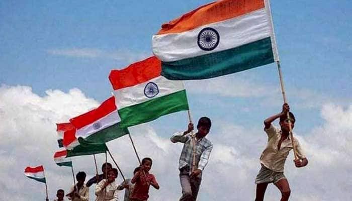 சுதந்திரக் காற்றை சுவாசிப்போம்...4