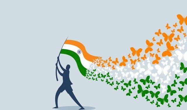 சுதந்திர காற்றை சுவாசிப்போம்...17.