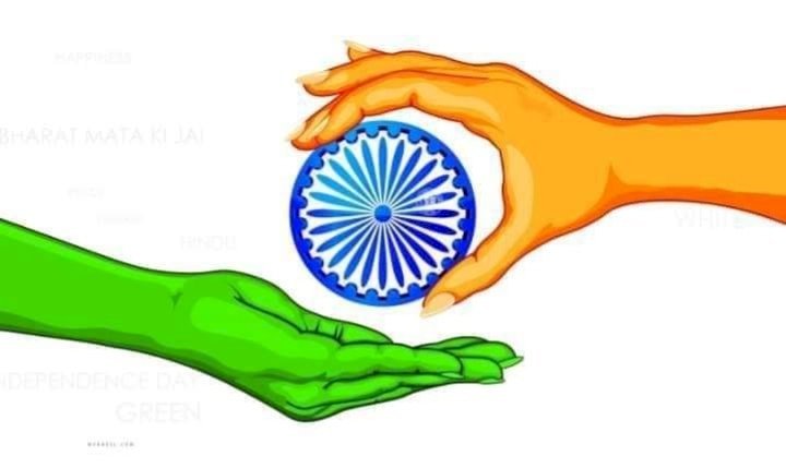 சுதந்திர காற்றே சுவசிப்போம்...22