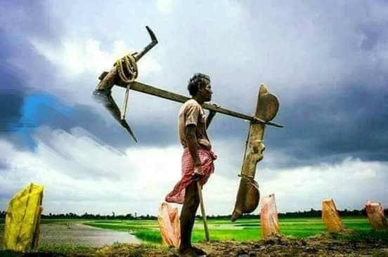 75 சுதந்திர தினம் சிறப்பு