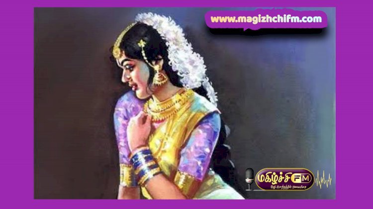 ம்ம்.. ம்ம்...
