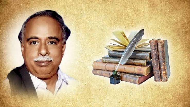 அண்ணா என்னும் அறிவொளி..! 014.