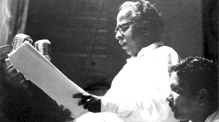 அண்ணாவிற்கு அன்பு கடிதம்...66