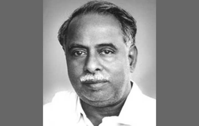 வான்தமிழ் உலகின் வளர்பிறை அண்ணா...! 011