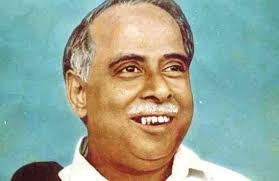 அகிலம் போற்றும் அறிஞர் அண்ணா...! 012.