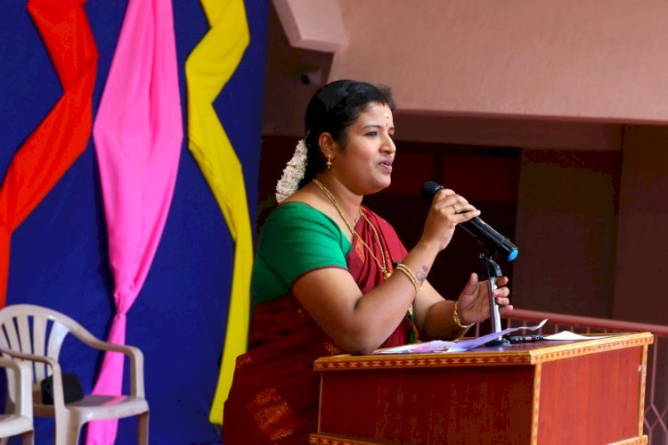 கம்பராமாயணம்...மகாபாரதம்... வெற்றி தொடர்களை தொடர்ந்து....