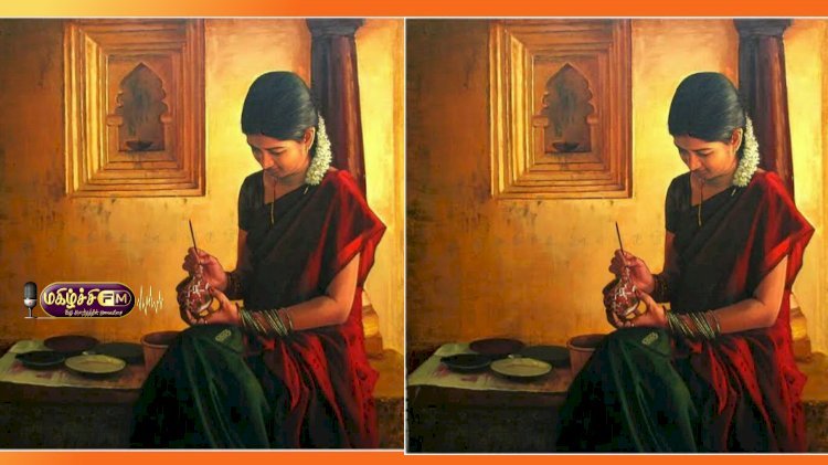 முத்தம்