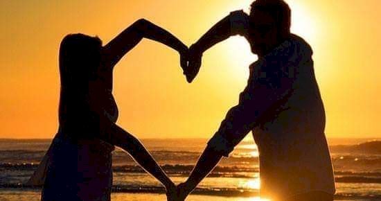 அன்பு கடல்