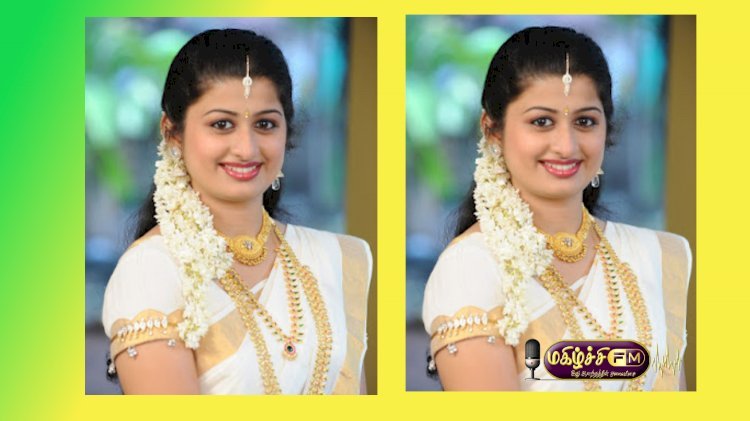 உலக இல்லத்தரசிகள் தினம் கவிதை