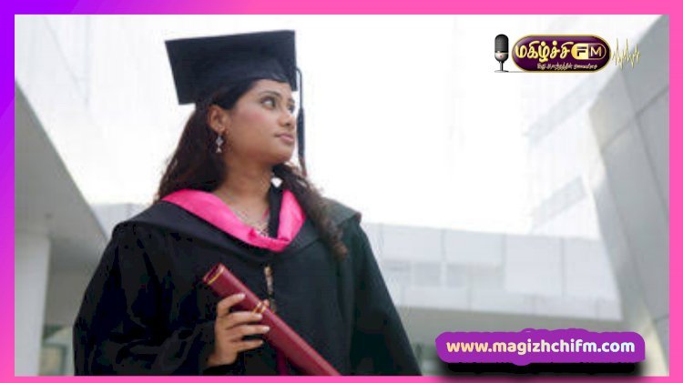 நொடி பொழுதில் மாறிய வாழ்க்கை..! 012