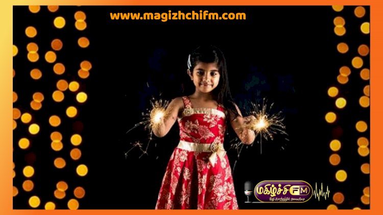 என்றும் தீப ஒளி..! 014