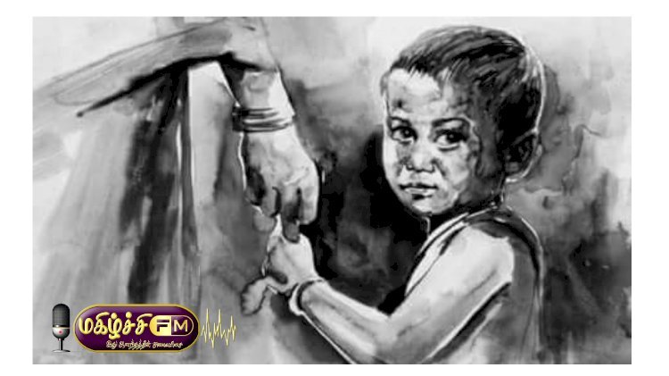 பெற்றால் தான் பிள்ளையா..? 019