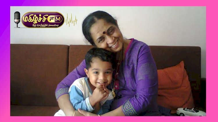 நாளைய தலைமுறை...! 024