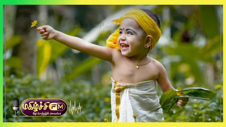 புன்னகை...! 026