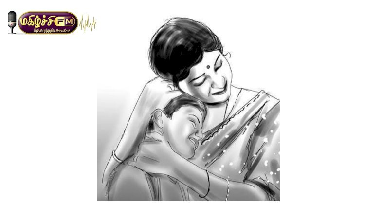 வலி...! 30