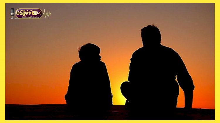 தொட்டா சிணுங்கி...! 034