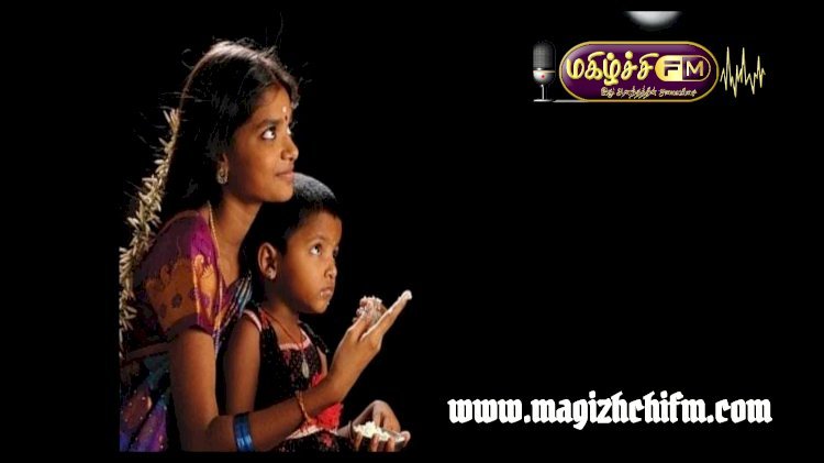 நாம் யார்? 35