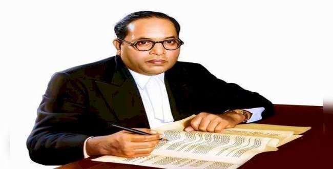 எனக்கு யாரும் அடிமை இல்லை..!