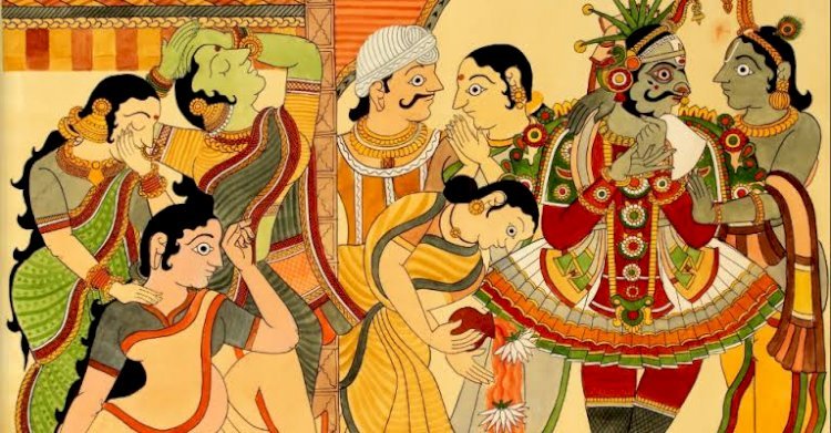 தமிழர் பெருமை...! 03