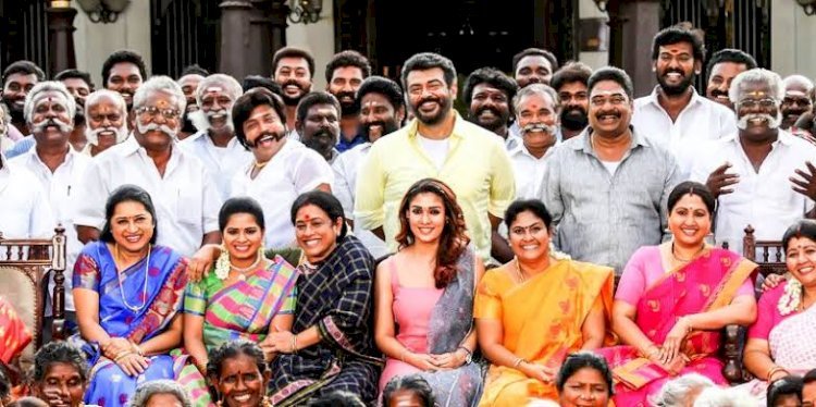 தமிழர்களின் உறவு முறை...015