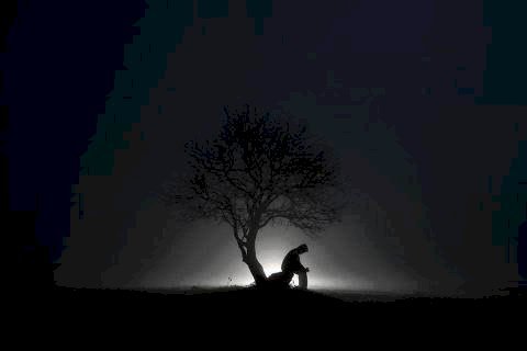என் நிலை..!