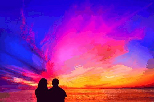 காதல் கவிதை... 031