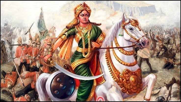 வீர மங்கை வேலு நாச்சியார் 036