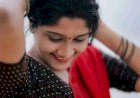 இளமையும்... முதுமையும்...