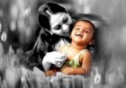 கவிஞர் சசிகலா திருமாலின் மகனதிகாரம்