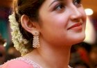உன்னை தொட்ட தென்றல்...
