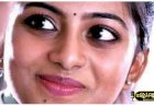 உன் விழிகள்...!
