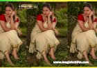காத்திருக்கும் விழிகள்..