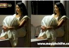 நினைவுகள்