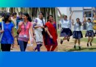 வசந்த காலம் ...!