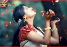 கவிதை பூக்கள்.. காகித பூக்கள்...