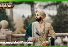 முதிர் கண்ணன்