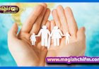 இனிதொரு தொடக்கம் நால்வராய்....