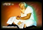 பெரியார் என்ற பெருந்தகை...
