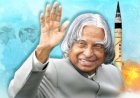 கலாம் கவிதை