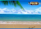 கரையை தொடாத அலைகள்