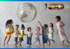 வசந்தம் வீசியது... 005