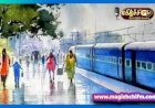 நான் வரல...! 008