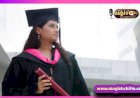 நொடி பொழுதில் மாறிய வாழ்க்கை..! 012