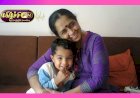 நாளைய தலைமுறை...! 024