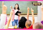நல்மேய்ப்பர்..! 027