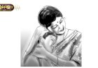 வலி...! 30