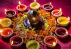 திருக்கார்த்திகை