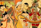 தமிழர் பெருமை...! 03