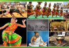 தமிழரின் பெருமைகள்...! 026