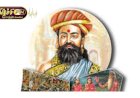 நான் ரசித்த கவிஞர் கம்பன்...!